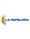 La Papelera