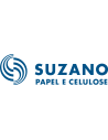 Suzano