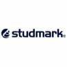 Studmark